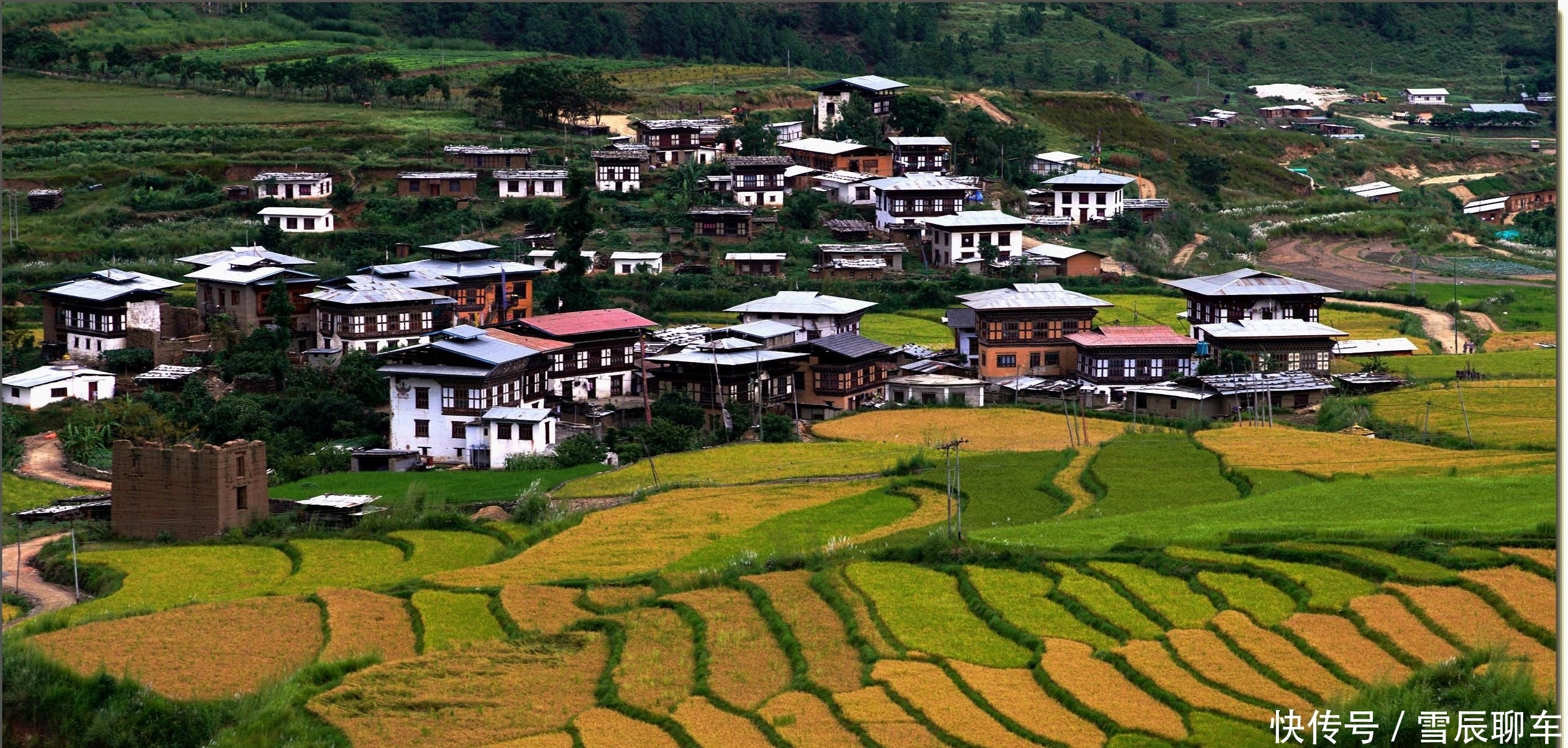 在我国什么是我国的国家的