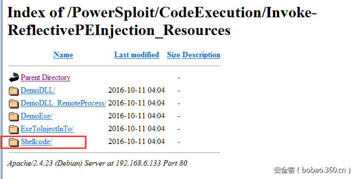 t01184fbc918ceb5364.png https://p0.ssl.qhimg.com/t01184fbc918ceb5364.png