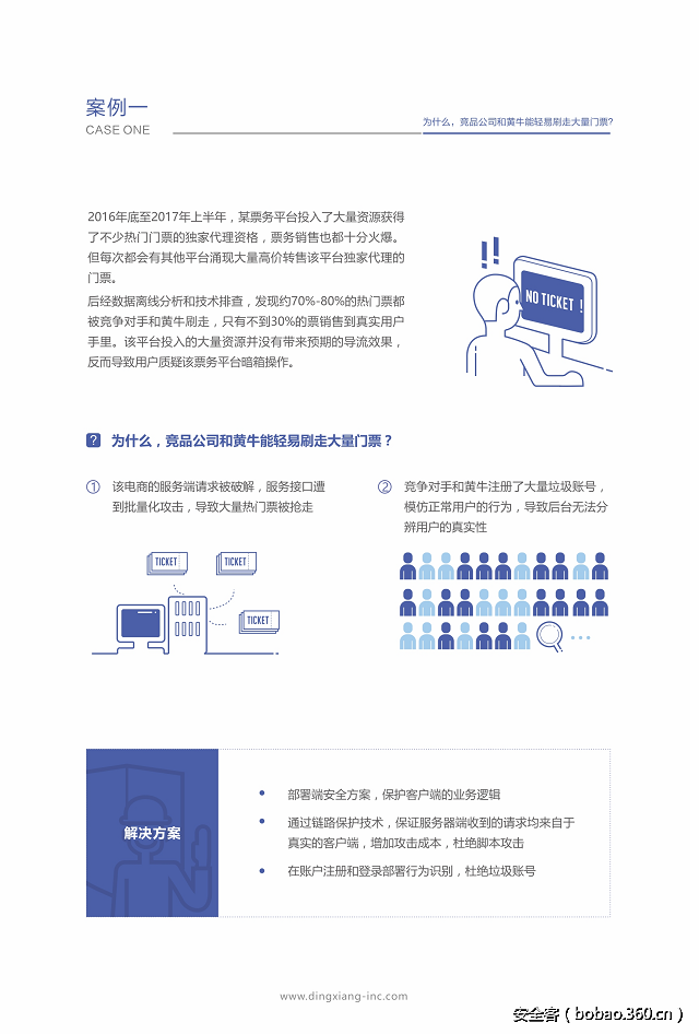 t01dd7be9310080f6ca.png http://p9.qhimg.com/t01dd7be9310080f6ca.png