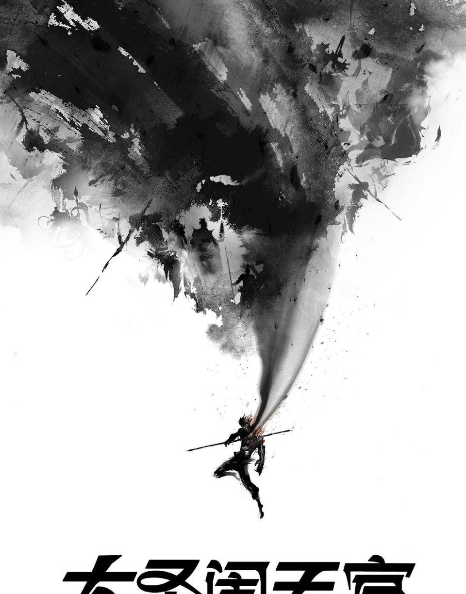 哪吒票房新纪录票房破44亿