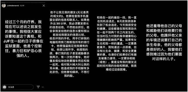 t01189ad5c15e065c56.jpg?size=640x315