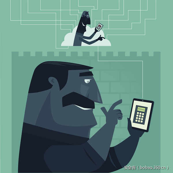 t01189e71d6576bdf01.png https://p0.ssl.qhimg.com/t01189e71d6576bdf01.png