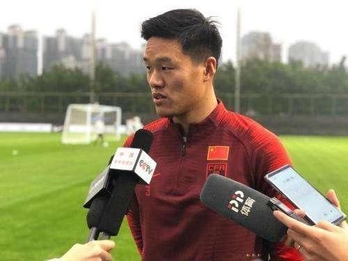 2016卡塔尔国奥队