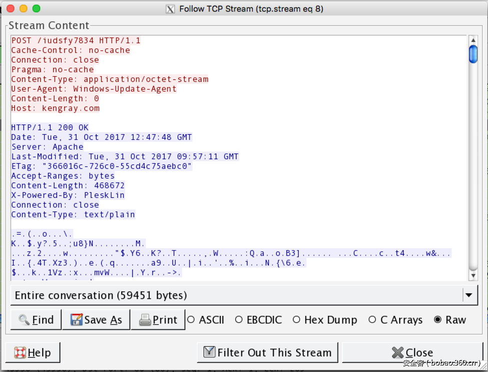 t01cd7f9215489a32bf.png http://p1.qhimg.com/t01cd7f9215489a32bf.png