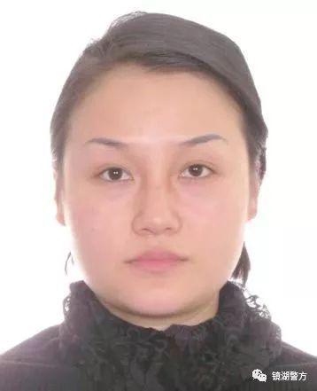 t011925e4a65b93841c.jpg?size=358x441