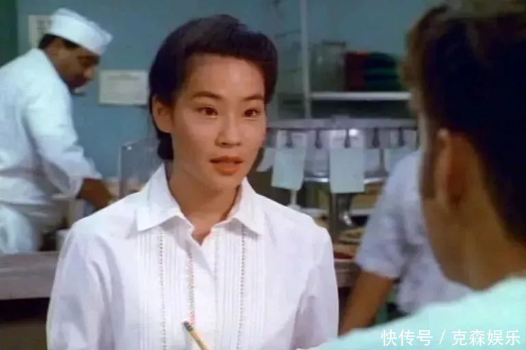 人生什么是美丽