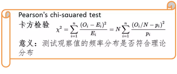 https://p0.ssl.qhimg.com/t011940905fa5245007.png