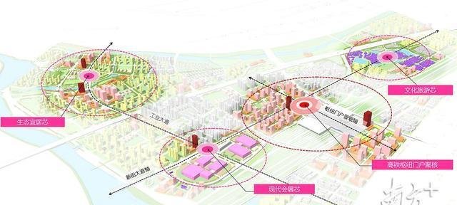 北站的地铁是几号线地铁