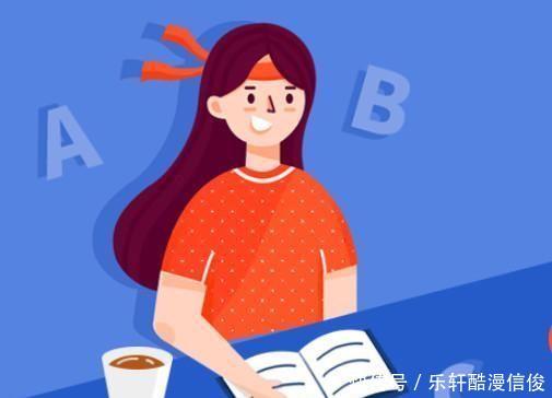 中国硕士研究生总数