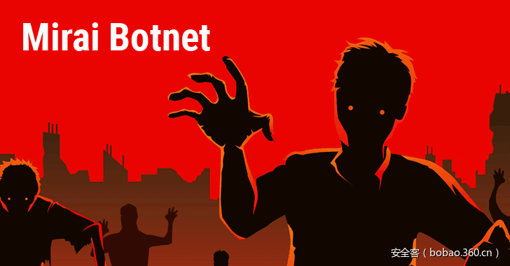 t0119ceaea5c8b46be6.png https://p0.ssl.qhimg.com/t0119ceaea5c8b46be6.png