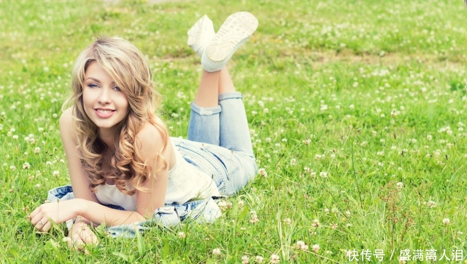 1月七日什么星座