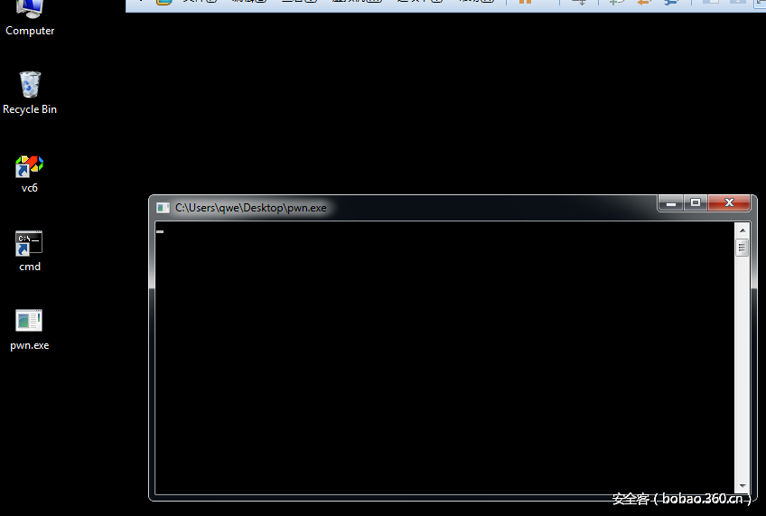 t011bbdb6b954130241.png http://p3.qhimg.com/t011bbdb6b954130241.png