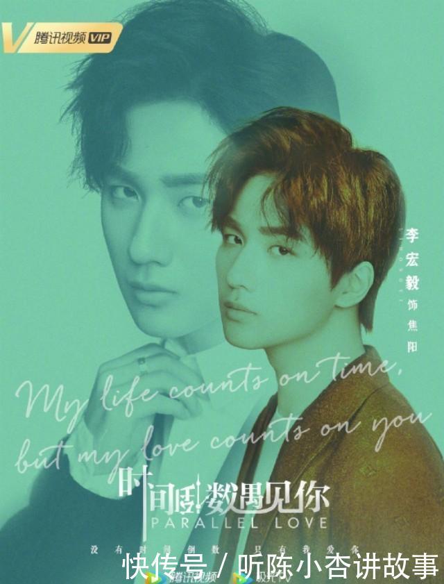 t011a5c56e27eb90ee5.jpg?size=640x841