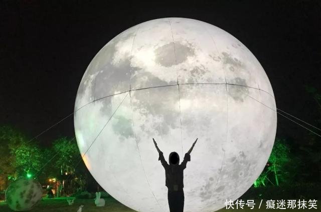 洛阳限行道路不含