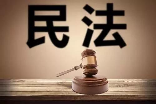 t011a8bfcdb36d5b0a9.jpg?size=500x335