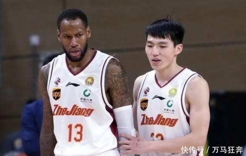 保罗30分准三双