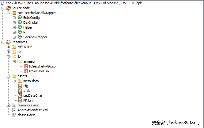 http://p1.qhimg.com/t0113ee5c9875da5d38.png