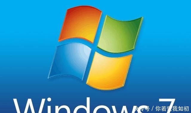 不支持WindowsXP