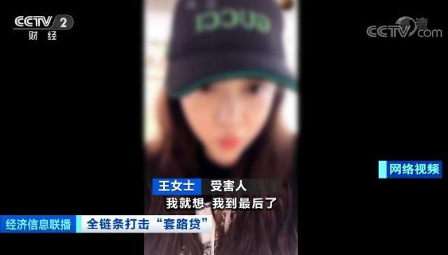 t011b2f728114bf0dd2.jpg?size=640x365