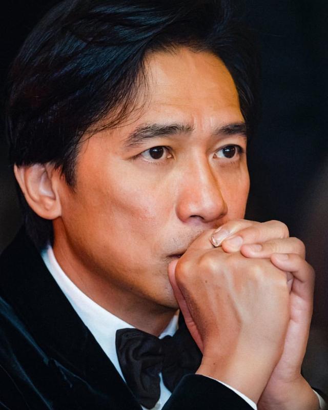 t011b360f03f1e2019b.jpg?size=640x800