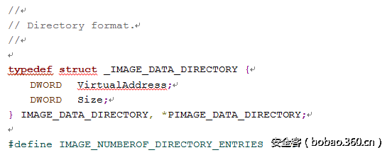 t01303ff17f01a54c36.png http://p5.qhimg.com/t01303ff17f01a54c36.png