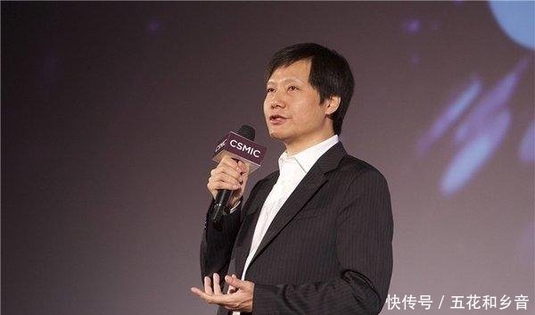 电视剧庆余年手机全集播放