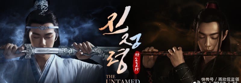 为什么春运都没有票