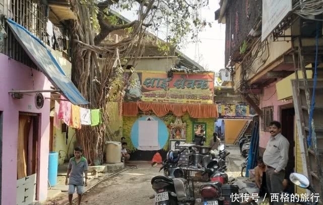 俄罗斯人均美元gdp