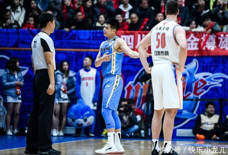 翟晓川什么时候复出