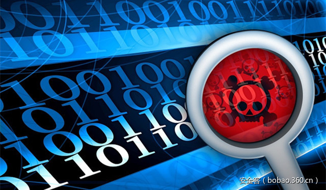 t011bddff1a310f49cf.jpg https://p0.ssl.qhimg.com/t011bddff1a310f49cf.jpg