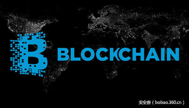 t01fcbdc7780271041d.jpg http://p2.qhimg.com/t01fcbdc7780271041d.jpg