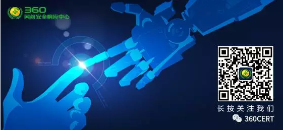 t011bec19c0b1d20090.png https://p0.ssl.qhimg.com/t011bec19c0b1d20090.png