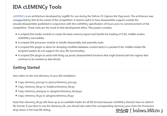 t01dc376263f9e6e1d5.png http://p3.qhimg.com/t01dc376263f9e6e1d5.png