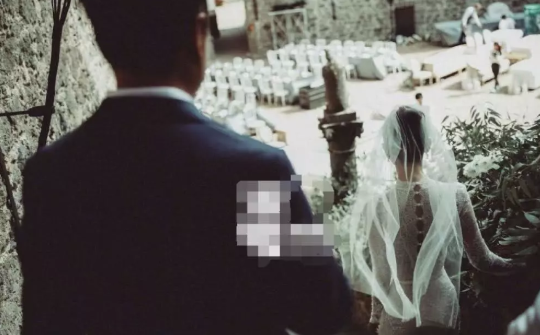 t011c23990b8ffc3522.png?size=540x335