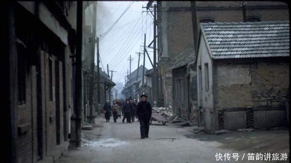 山东济南报告济南