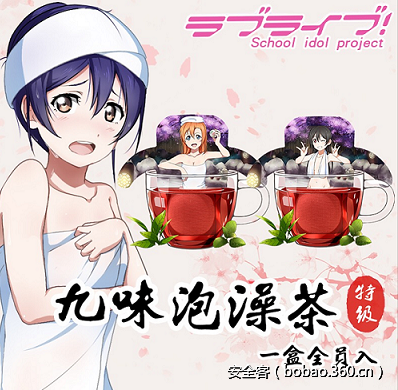 t019e4be1a8628cb652.png http://p3.qhimg.com/t019e4be1a8628cb652.png