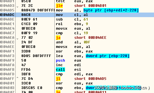 t0163c16cfb4a2047ca.png http://p3.qhimg.com/t0163c16cfb4a2047ca.png