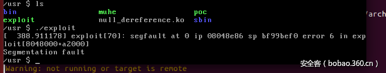 t0117a5725f6eab8654.png http://p4.qhimg.com/t0117a5725f6eab8654.png