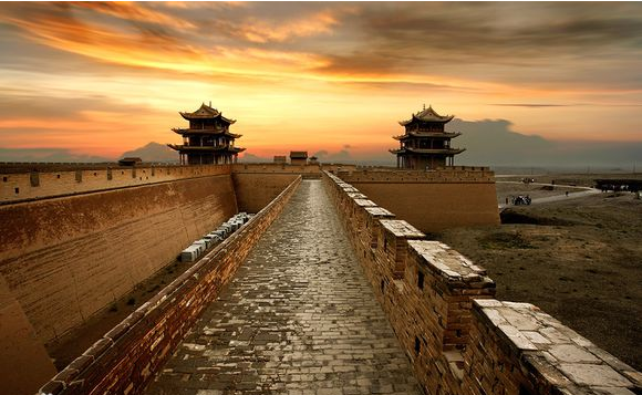 2019年,村干部4项福利待遇升级,优秀村干部还有机会入编!