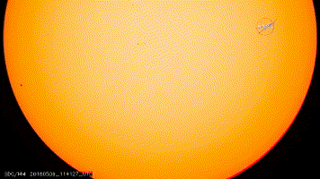 t011cac21626e1e3eea.gif?size=356x200
