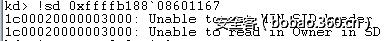 t0142acb5b7d1bcbab4.png http://p3.qhimg.com/t0142acb5b7d1bcbab4.png