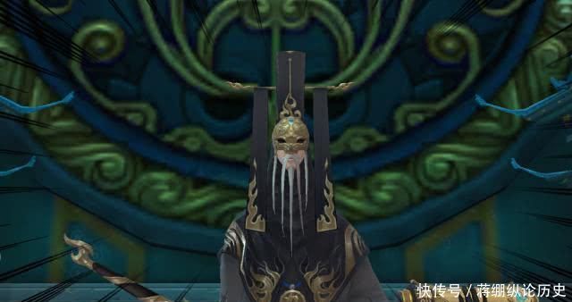 新笑傲江湖手游几个版本