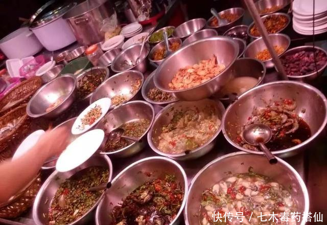 长沙到高铁的高铁