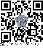 t012ff5ac85fef0d9a5.png http://p8.qhimg.com/t012ff5ac85fef0d9a5.png