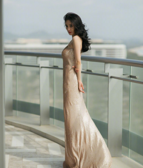 t011d919573d611c2bd.png?size=546x639