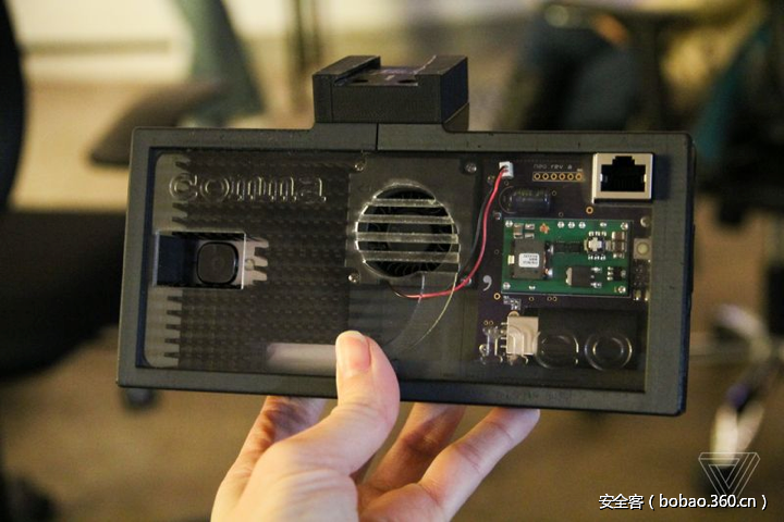 t016b9819132ff6575a.png http://p0.qhimg.com/t016b9819132ff6575a.png